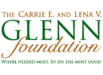 Glenn Foundation