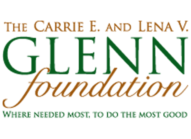Glenn Foundation