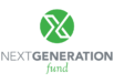 Next Generation Fund