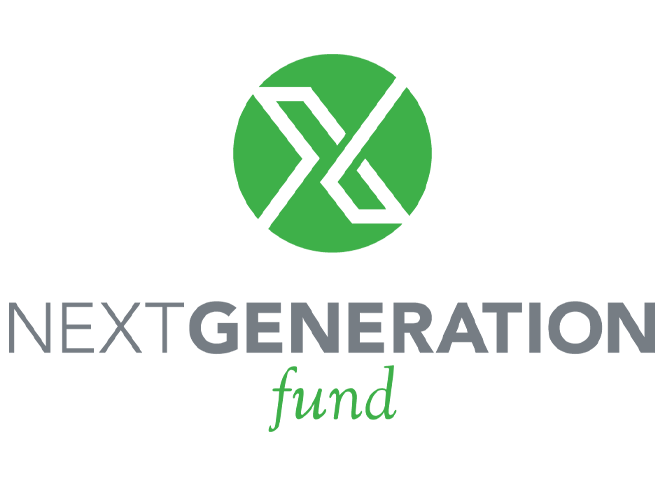 Next Generation Fund