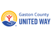 Gaston County United Way