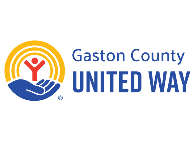 Gaston County United Way