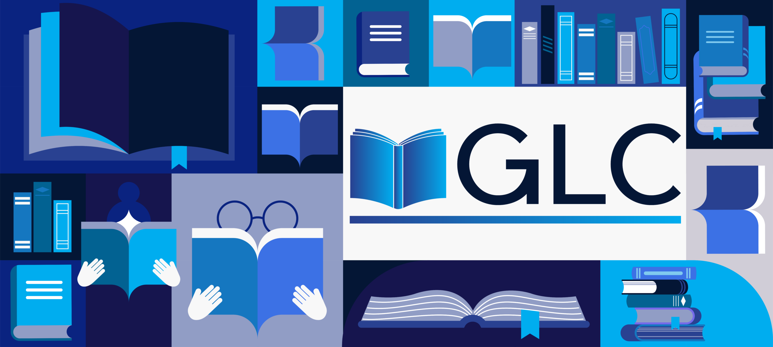 Book-BG