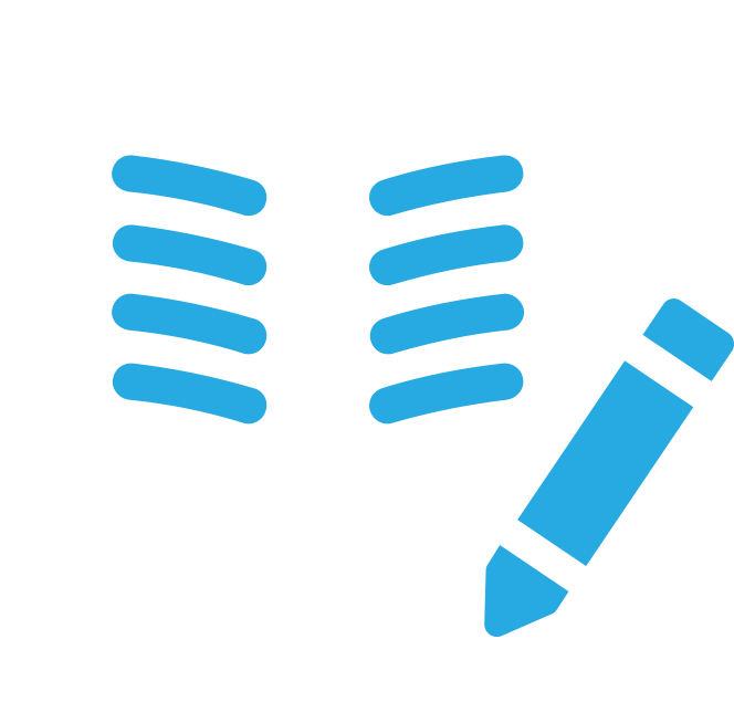 Adult Education icon