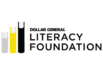 Dollar General Literacy Foundation