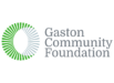 Gaston Community Foundation