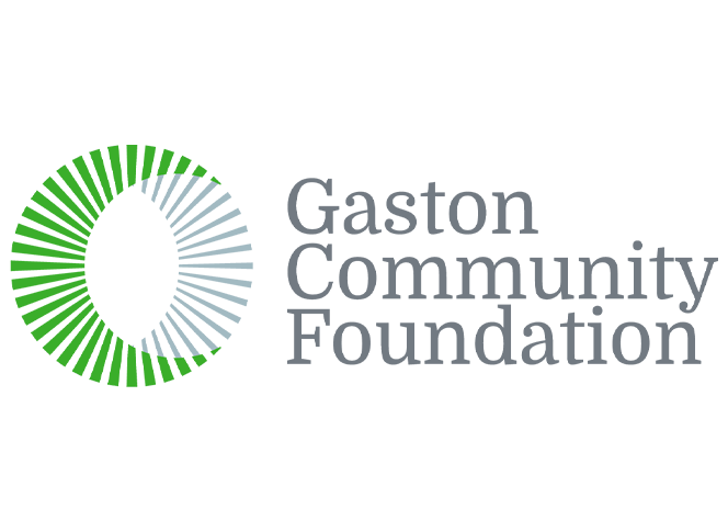 Gaston Community Foundation
