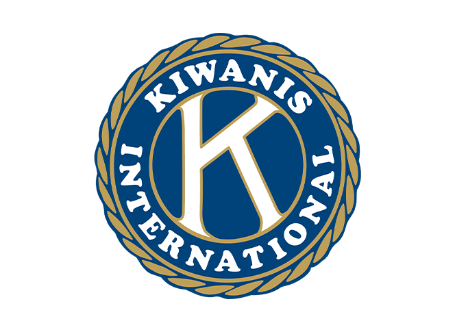 Kiwanis International