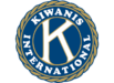 Kiwanis International